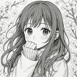 美しかったあの日の私たちへ