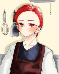 認めたくはないオレとわかってくれない幼馴染