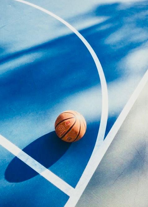 気まぐれヒーロー３