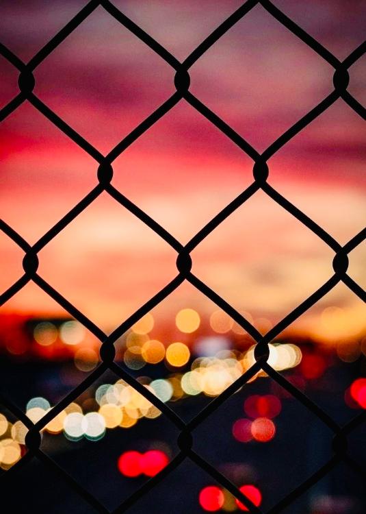 気まぐれヒーロー２