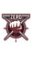 零の咆哮、百の檻を砕け