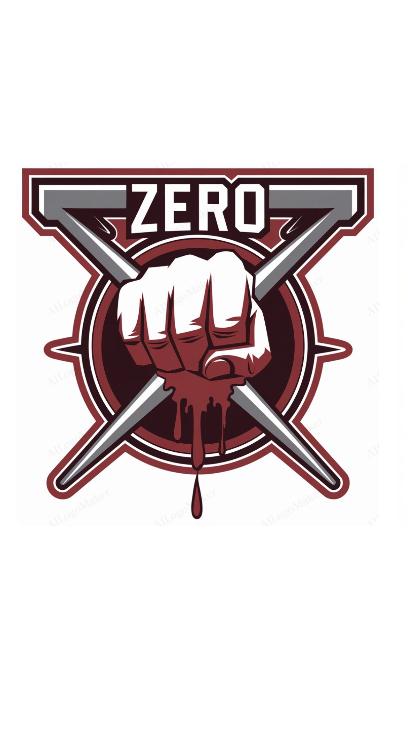 零の咆哮、百の檻を砕け