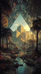 鎖の呪いと蘇る歌