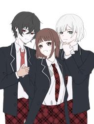 最強スパダリ吸血鬼が私を運命の人だと言って離してくれない！