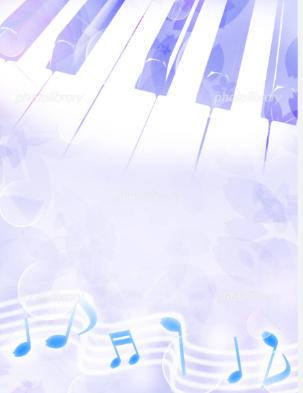 Sad Tone - Until You Fall Asleep-悲しげな音色-君が眠りに落ちるまで