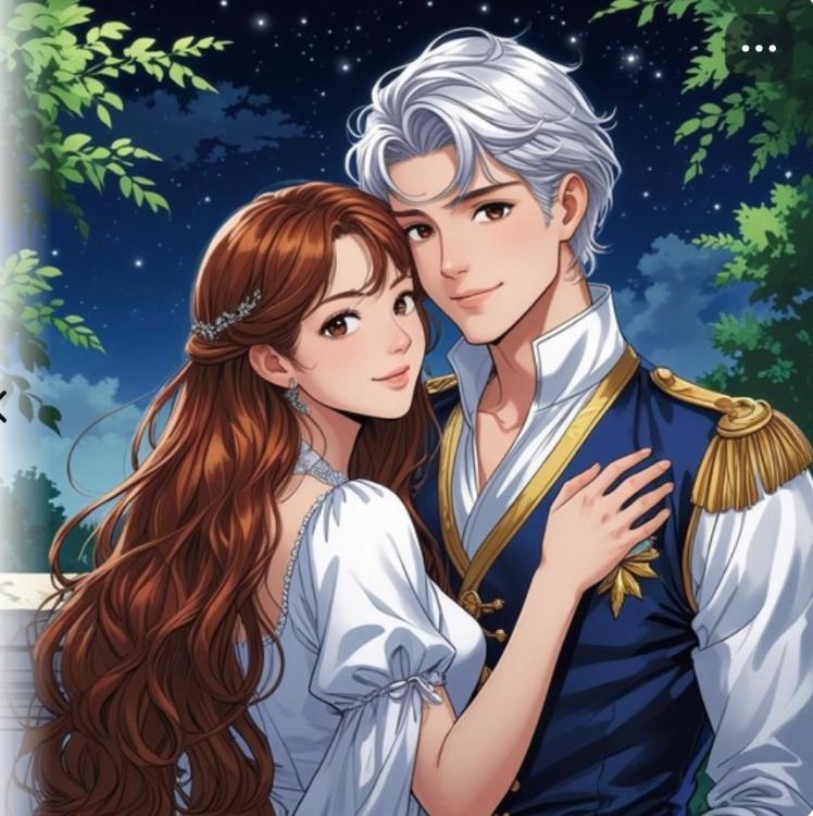 神託は、二度名を告げる