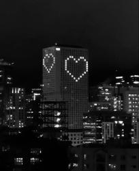 ばいばい＿。　【irxs】