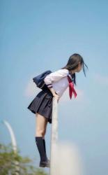 自分を好きになる話