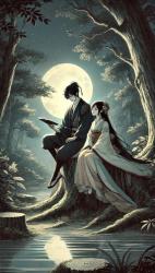 猫のキミと暮らせば