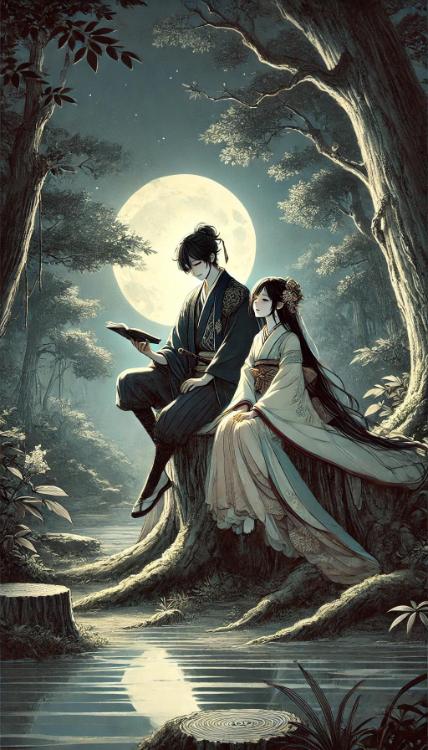 猫のキミと暮らせば