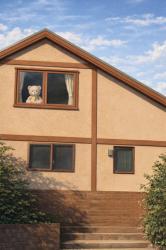 あたしがイジメていたのは、――