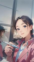 小説サイトを比較研究してみた（現在12サイト）