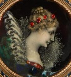 悪徳令嬢・悪役令嬢モノ四連発