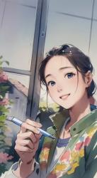 NTRから始まる悲哀３（寝取り野郎の憂鬱）