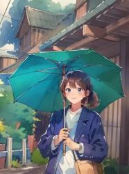 わたしのこと、まだ好きですか?