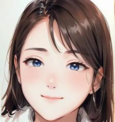 隣席の美少女に恋をした