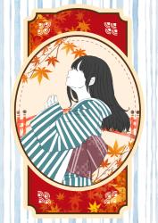 温泉街を繋ぐ橋の上で涙を流していたら老舗旅館の若旦那に溺愛されました~世を儚むわけあり女と勘違いされた3分間が私の運命を変えた~