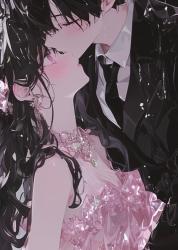 あなた専属になります