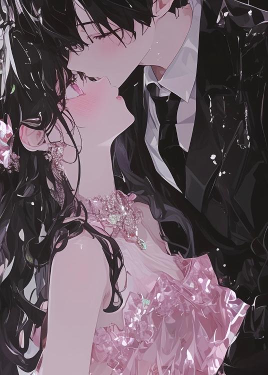 あなた専属になります