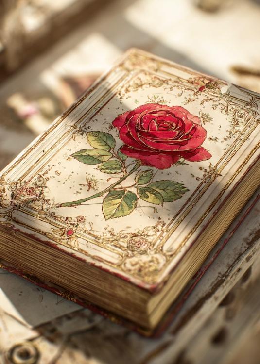 取引先のエリート社員は憧れの小説作家だった