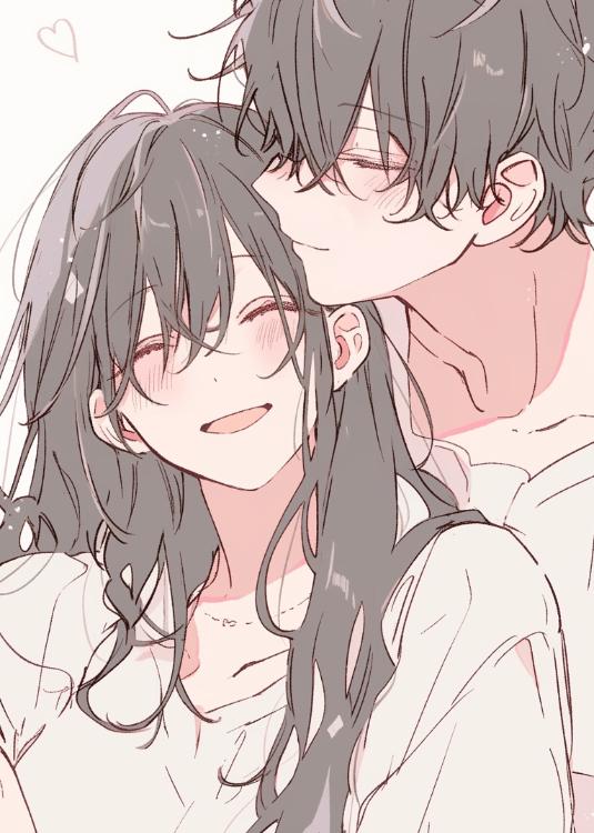 【完結&番外編追加中】三十路の社畜OLが出会った翌日に八才年下男子と結婚した件につきまして