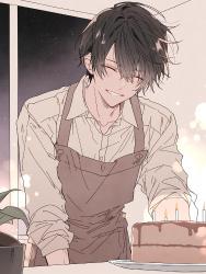 【番外編集】三十路の社畜OLが出会った翌日に八才年下男子と結婚した件につきまして