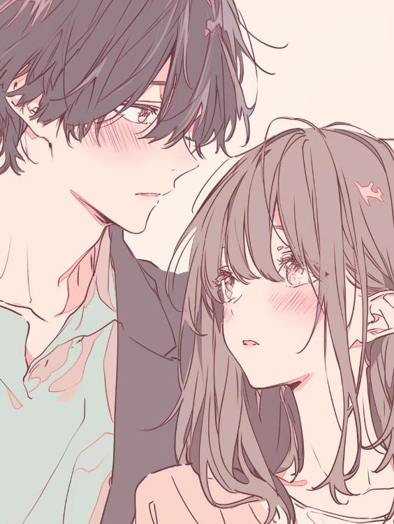 オンラインゲームのフレンドは直属の上司だった