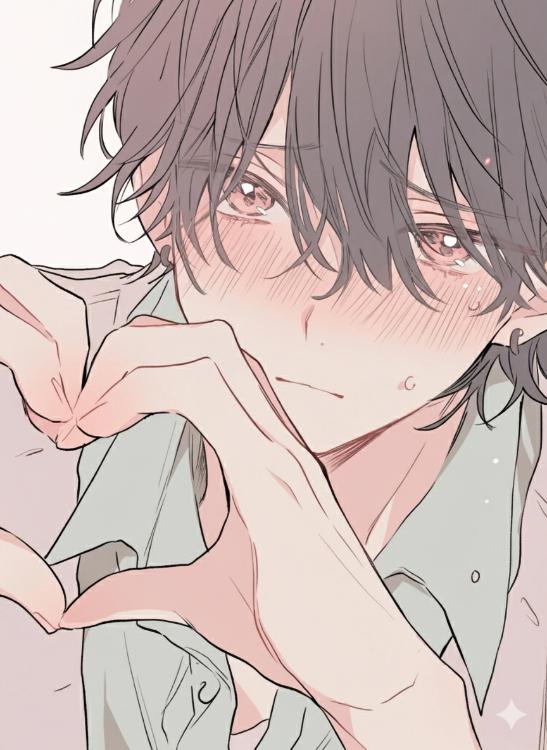 社畜女の愛され白書〜三十路の社畜OLは出会った翌日に八才年下男子と結婚しました〜