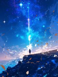 君は、狂愛の檻の中