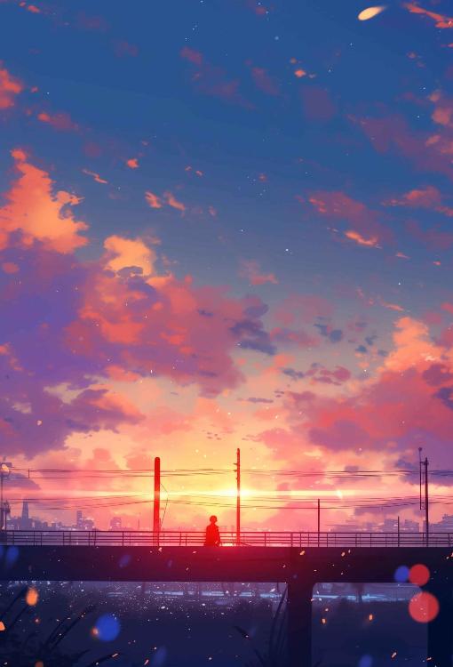 たとえ結ばれなくたって、いつまでも君を想い続ける。