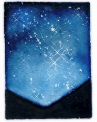 幼なじみは狐の子。〜黒白王子の三角関係〜