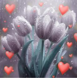 この先17以上の溺愛に要注意です!!