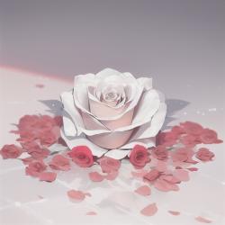 狂愛されて、壊れそう。