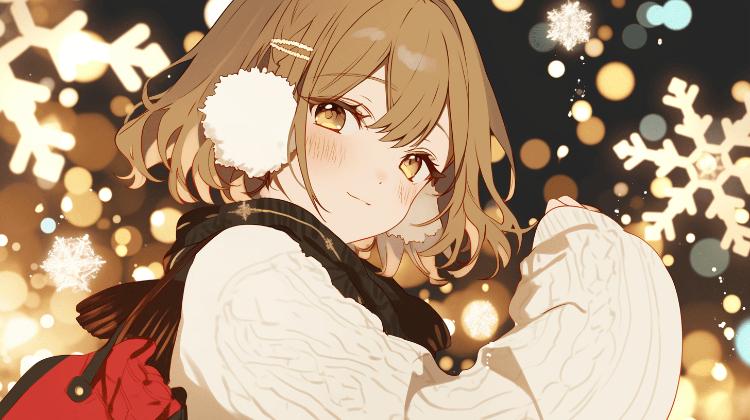 宇宙（そら）からきたプリンセス 　～星海とアマネの七日間～