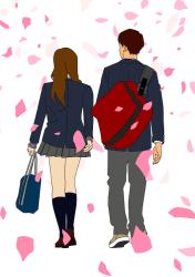 悩めるアオハル少年の会へようこそ