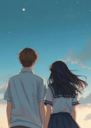 この命のすべてで、君を想いたい