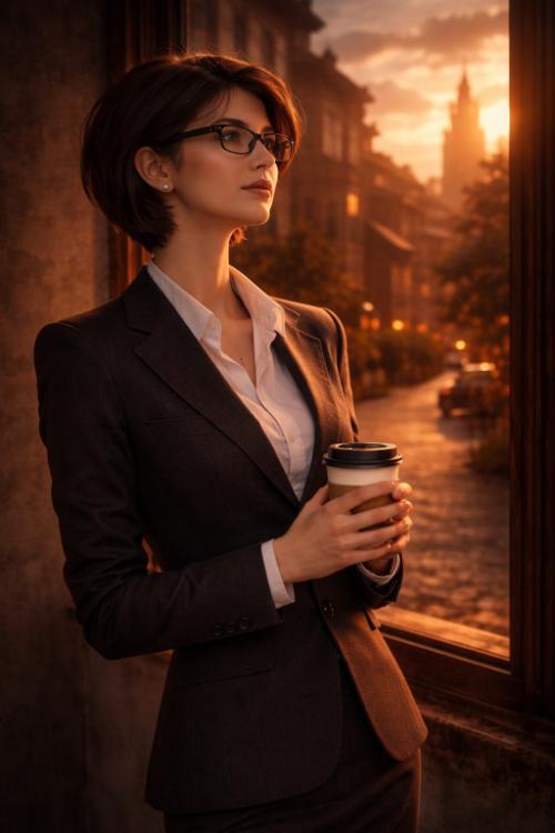 浦和探偵　ジン　外伝  　プロヴェナンス ――美術保険調査ファイル――