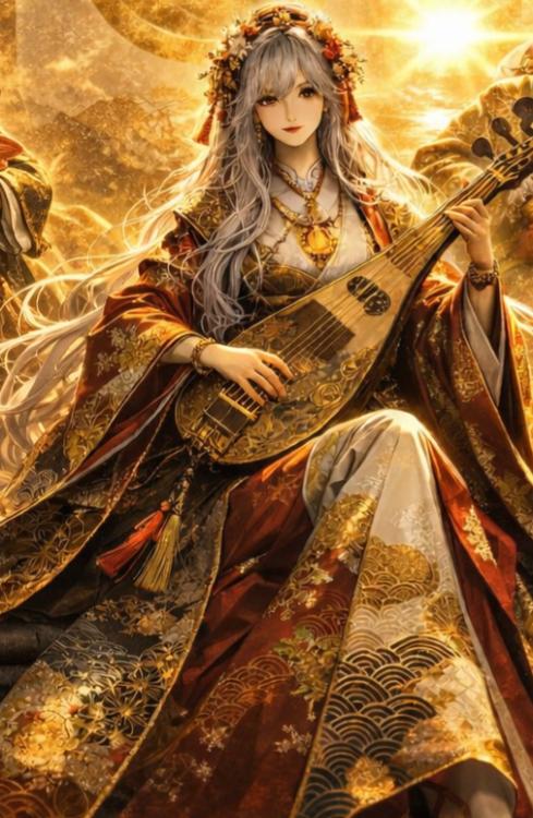 思考の劇薬 〜 大人の絵本 『イデアの海をゆく宝船 〜ビジネスパーソンの価値探求と道徳航海録〜』 桜井ジン