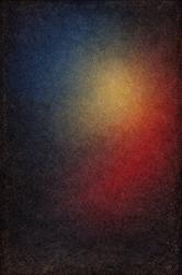 浦和探偵事務所帖　ぱぁとわん　萬屋マイク