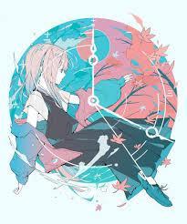 君に恋した私を、忘れてください