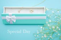 Special Day