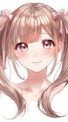 幼なじみ以上に、なりたいのに。