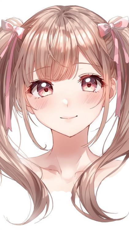 幼なじみ以上に、なりたいのに。