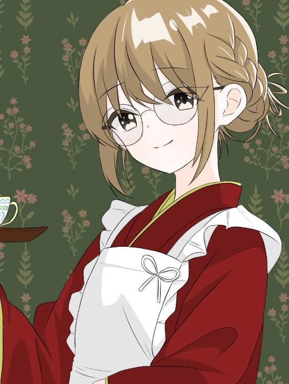 恋愛初心者③〜学園祭は驚きがいっぱい!〜