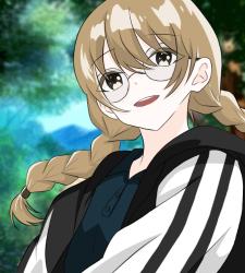 恋愛初心者②〜強化合宿で事件発生！？〜