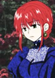 捨てられた悪役はきっと幸せになる