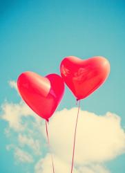 乙女ゲームの世界に転生しちゃったんですけど～ヒロインは恋のライバルです！？～