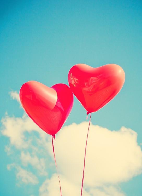 キミとわたしと未来のユメ