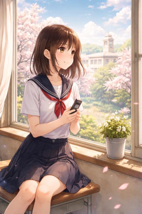 きみの録音ボタンが消えるまで