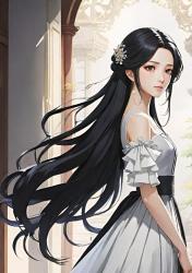 恋は、終わったのです